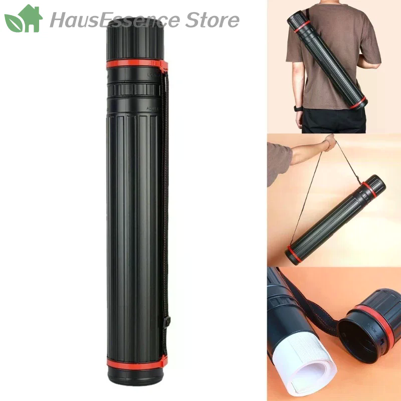 ※Mini Portable Drawing Tube Ad - огляд і ціна Heavy Equipment Youtube