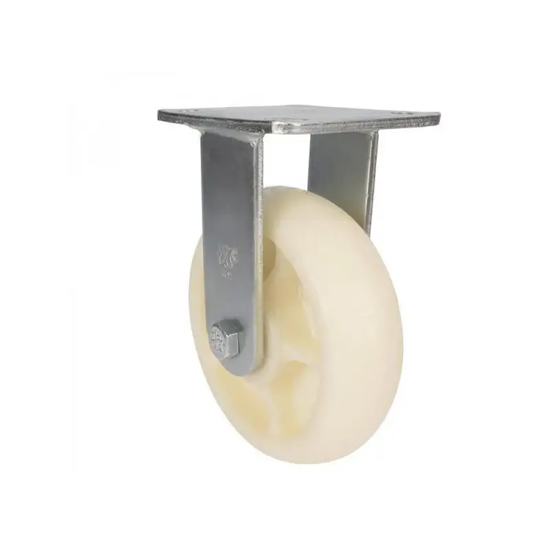 1 Pcs Heavy-duty 6-inch Patter - огляд і ціна Heavy Equipment Logistics