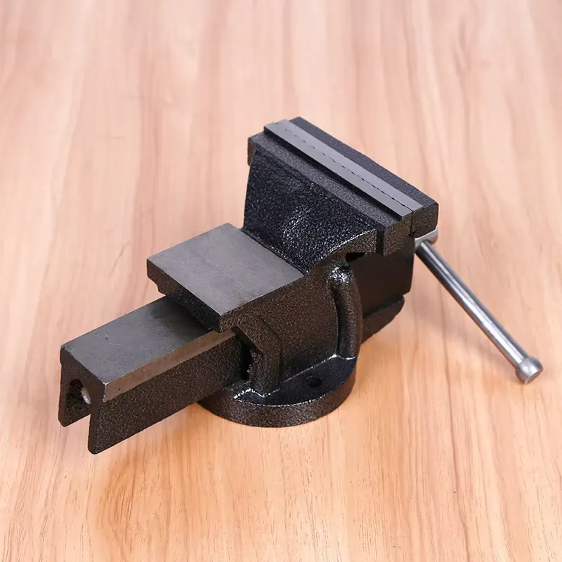 5 Inch Heavy Duty Square Bench - огляд і ціна Heavy Equipment Work