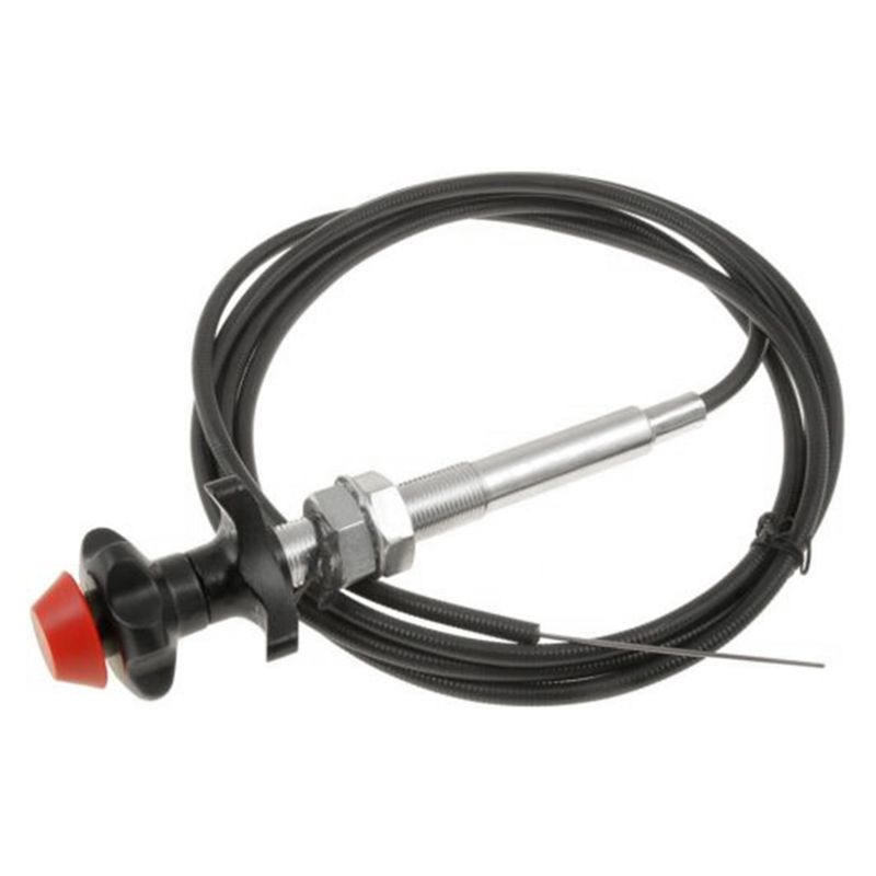 A73X-10FT Heavy Duty Vernier L - огляд і ціна Heavy Equipment Parts