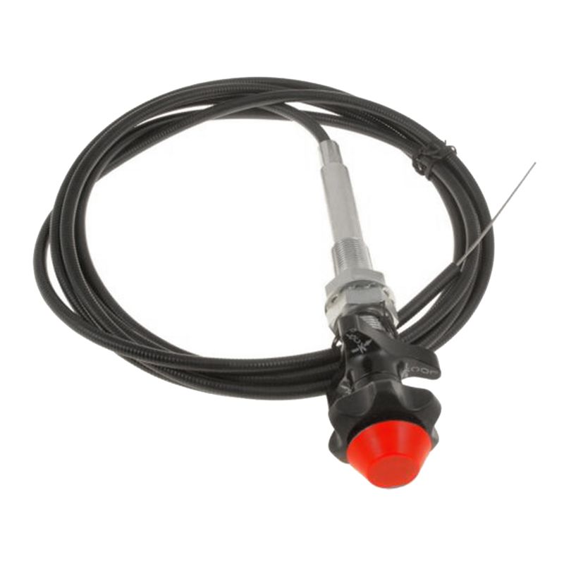 A73X-10FT Heavy Duty Vernier L - огляд і ціна Heavy Equipment Parts