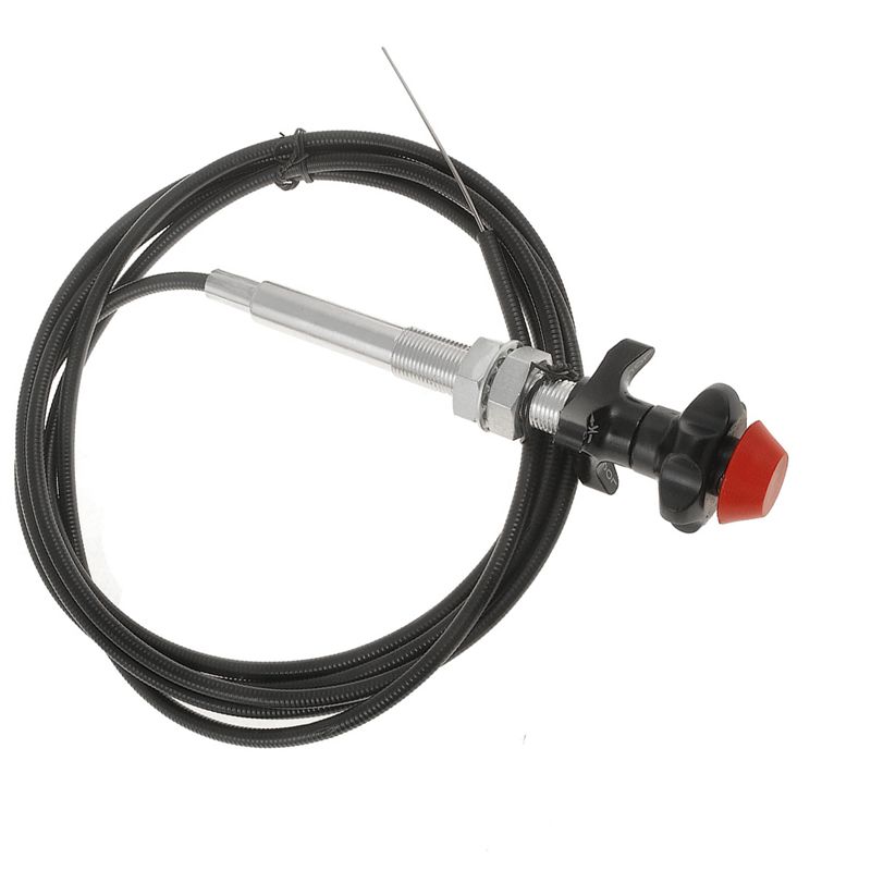 A73X-10FT Heavy Duty Vernier L - огляд і ціна Heavy Equipment Parts