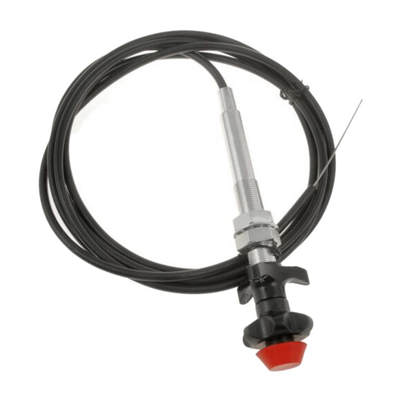 A73X-10FT Heavy Duty Vernier L - огляд і ціна Heavy Equipment Parts