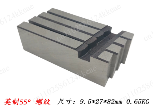 4 Pieces/Set HSS Pipe Thread M - огляд і ціна Pipe Threading Machine