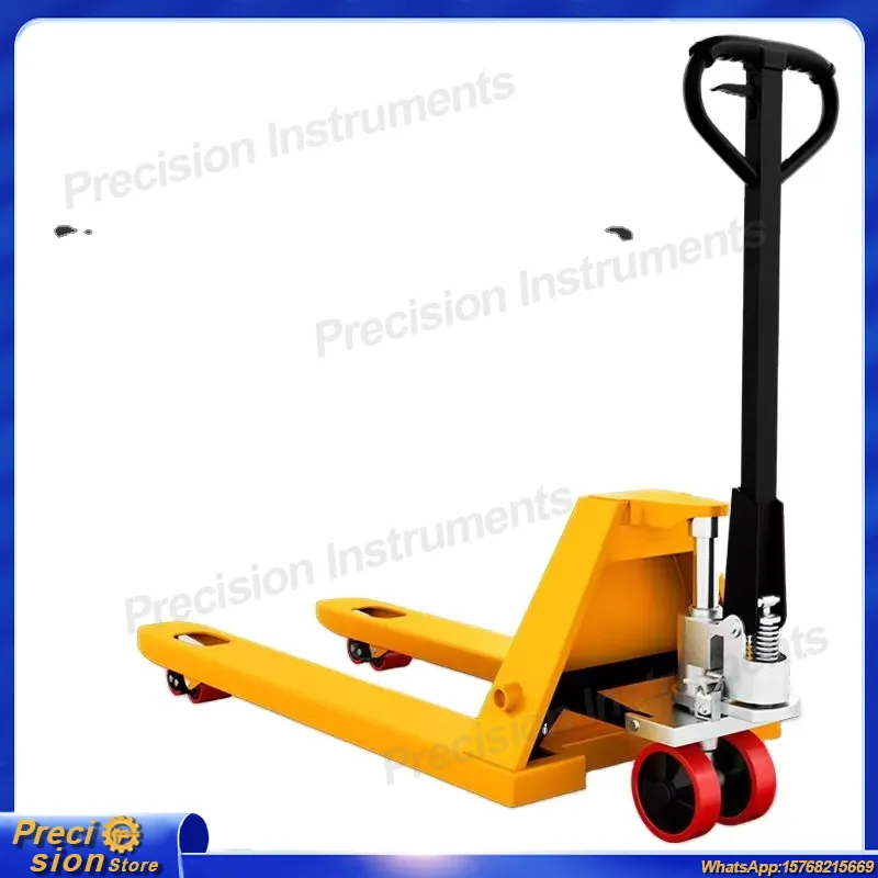 For Hydraulic Forklift 2 Ton M - огляд і ціна Heavy Equipment Logistics