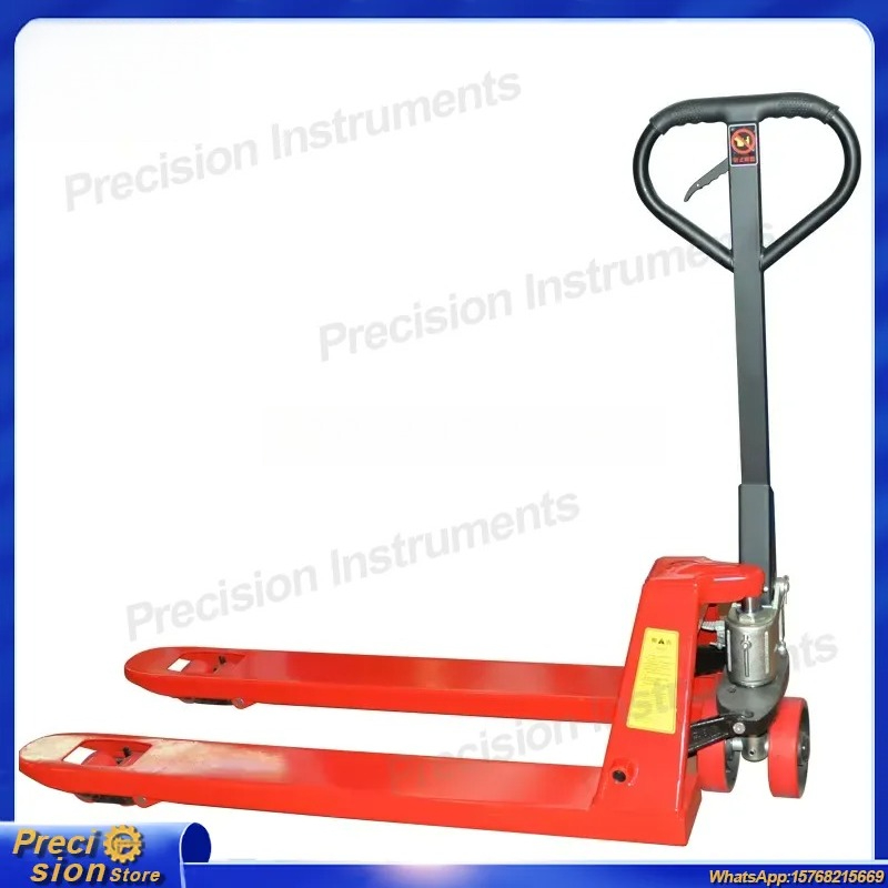 For Hydraulic Forklift 2 Ton M - огляд і ціна Heavy Equipment Logistics