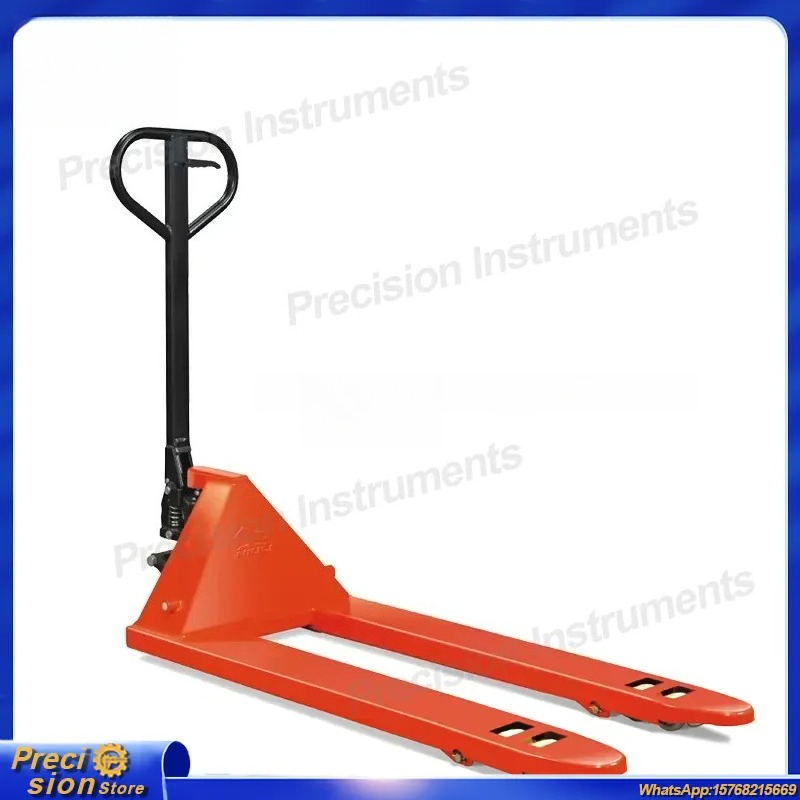 For Hydraulic Forklift 2 Ton M - огляд і ціна Heavy Equipment Logistics
