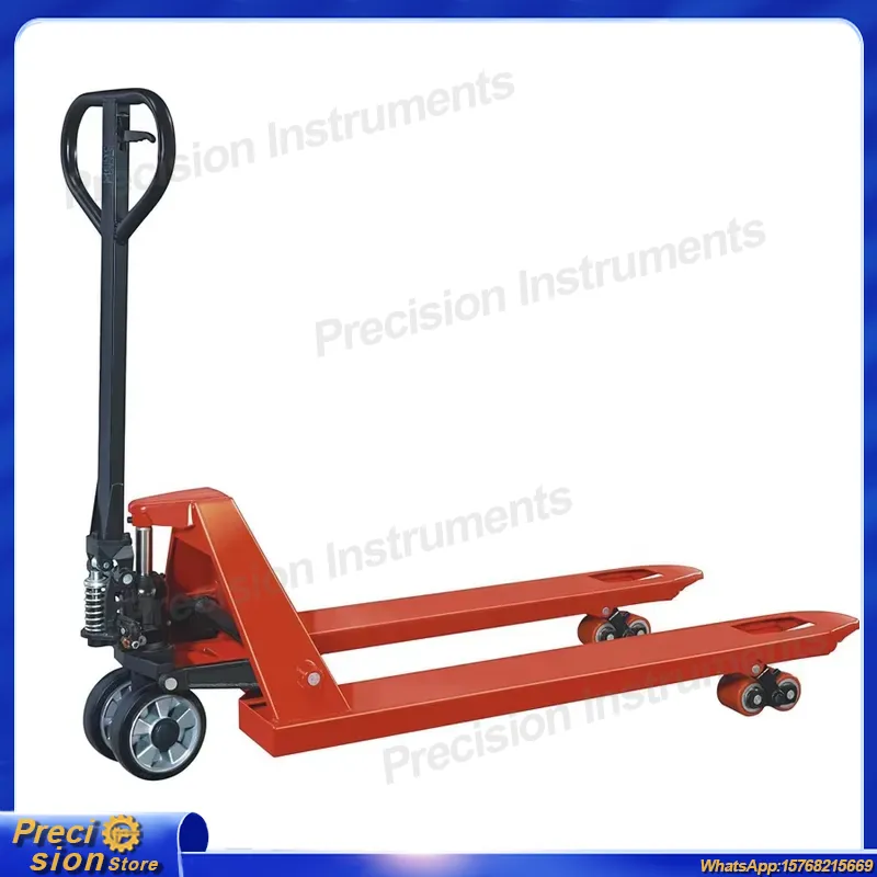 For Hydraulic Forklift 2 Ton M - огляд і ціна Heavy Equipment Logistics