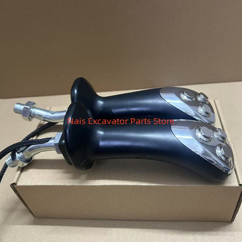 for Excavator high quality  ac - огляд і ціна Heavy Equipment Parts