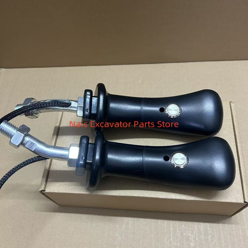 for Excavator high quality  ac - огляд і ціна Heavy Equipment Parts