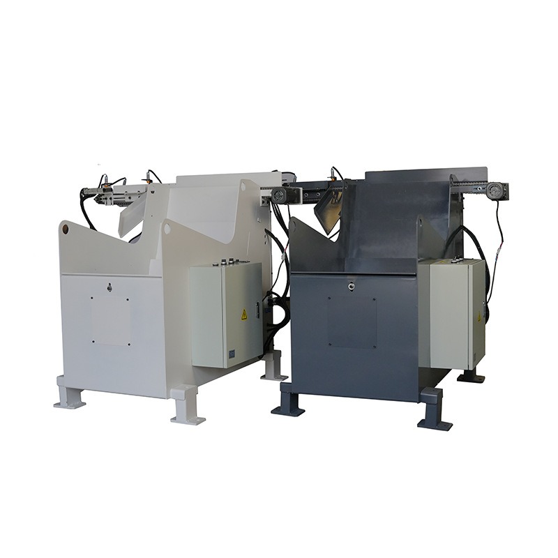 Heavy industrial hoists, wareh - огляд і ціна Heavy Equipment Logistics