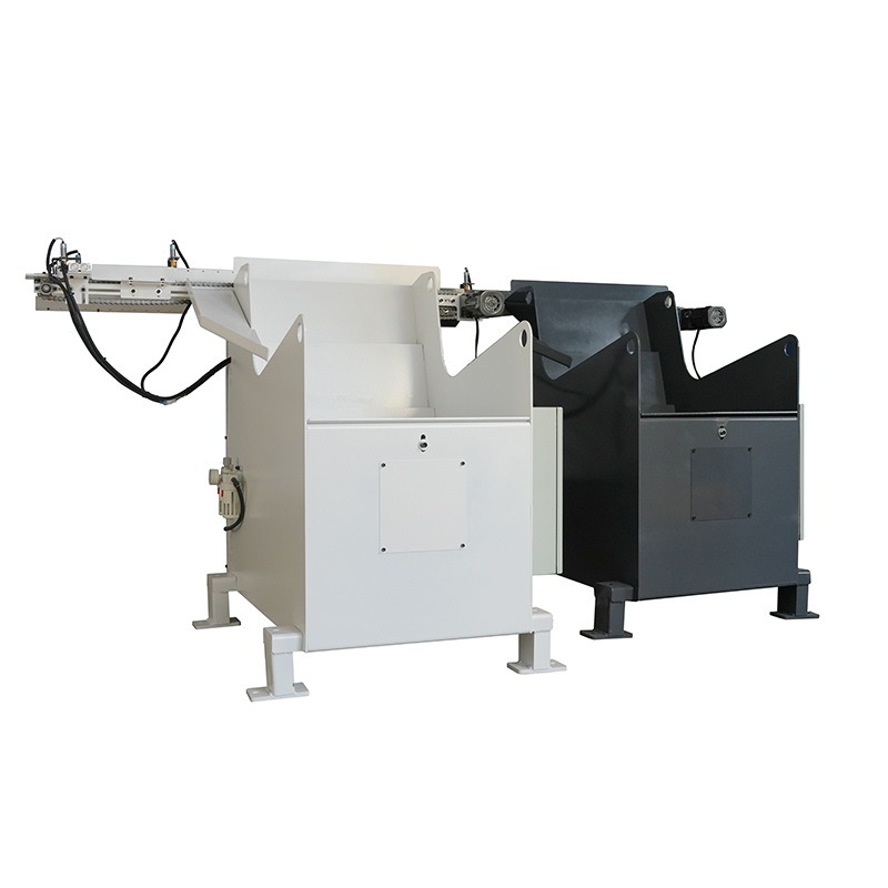 Heavy industrial hoists, wareh - огляд і ціна Heavy Equipment Logistics