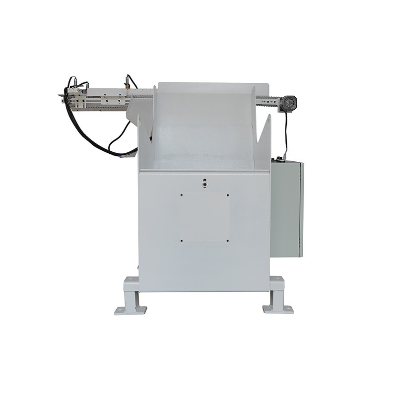 Heavy industrial hoists, wareh - огляд і ціна Heavy Equipment Logistics